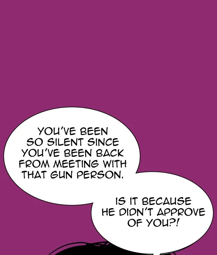 Lookism Chapter 294