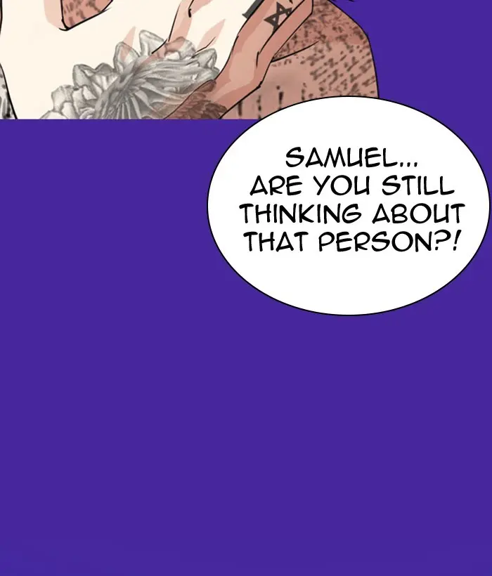 Lookism Chapter 294