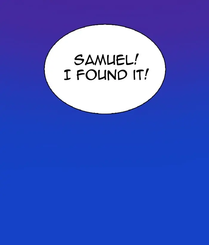 Lookism Chapter 294