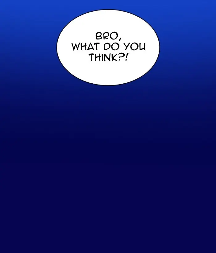 Lookism Chapter 294