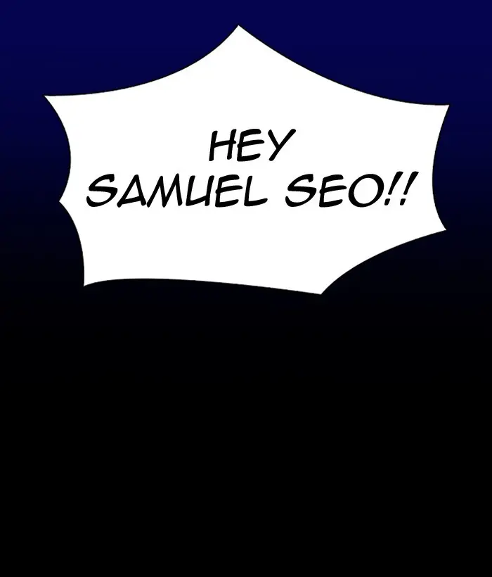 Lookism Chapter 294