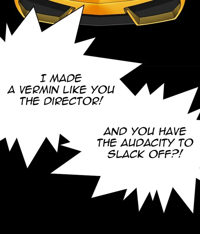 Lookism Chapter 294