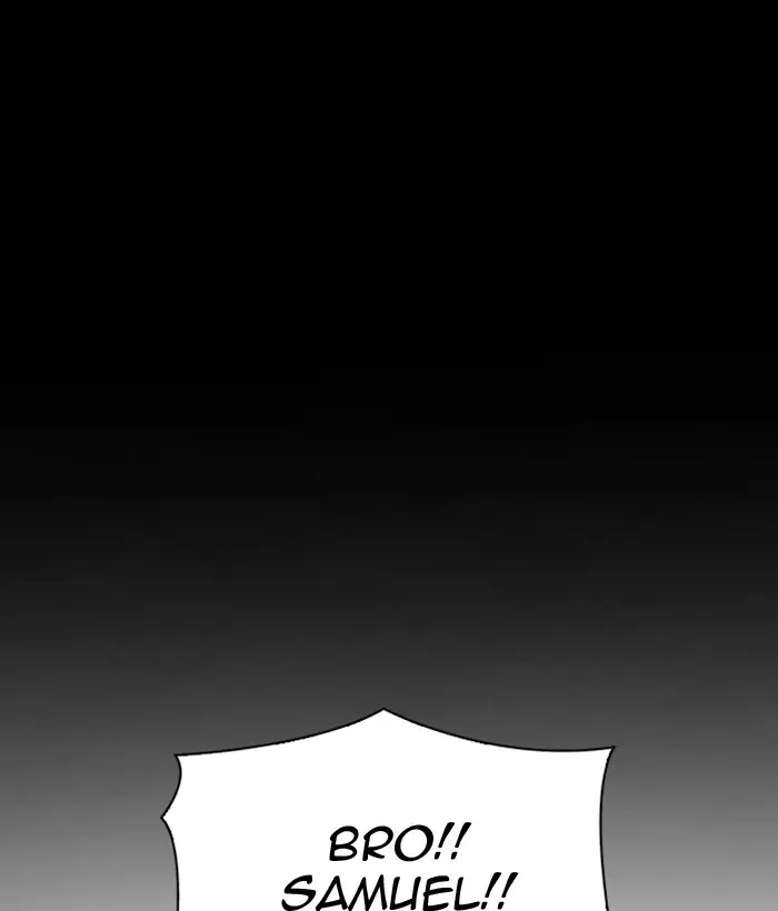 Lookism Chapter 294