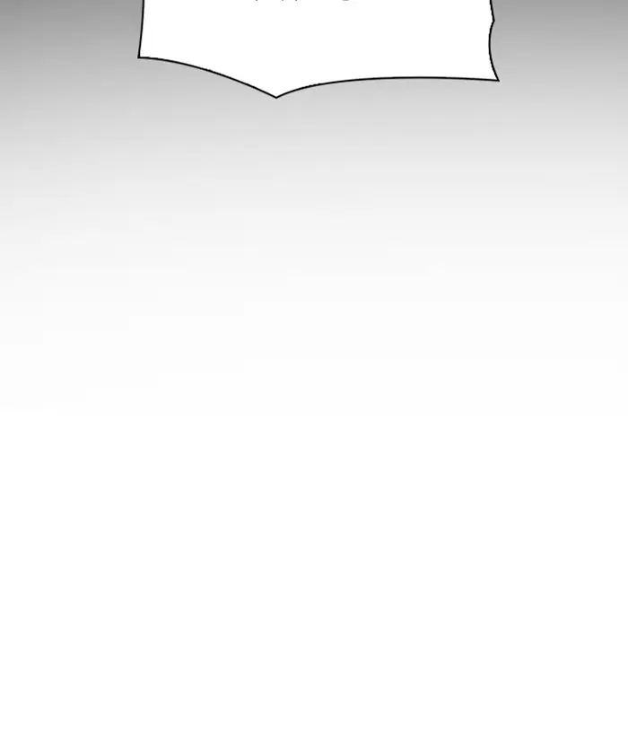 Lookism Chapter 294