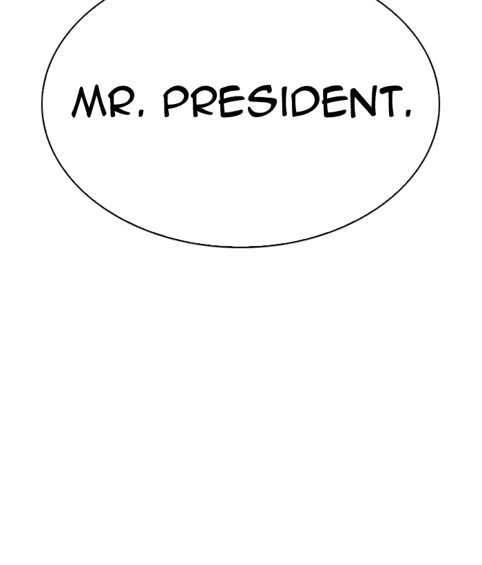 Lookism Chapter 294
