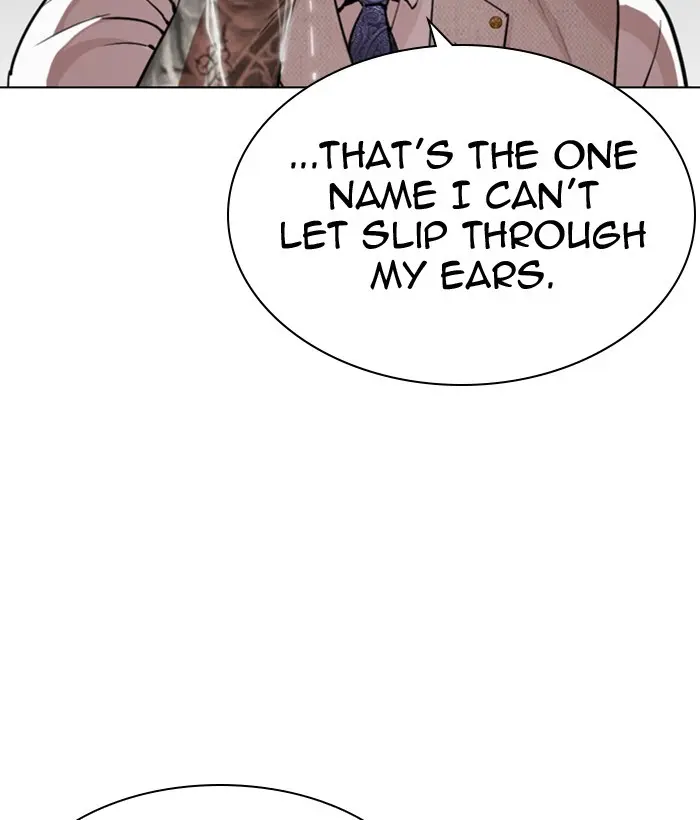 Lookism Chapter 294