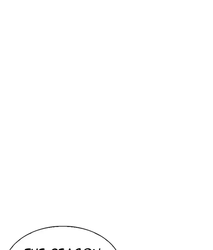 Lookism Chapter 294