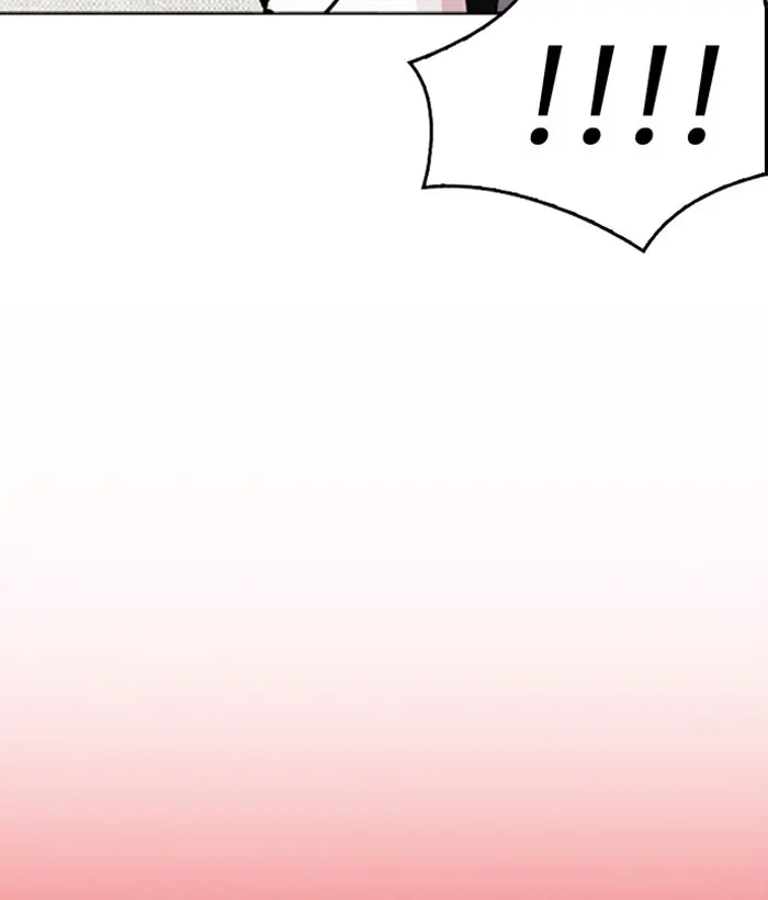 Lookism Chapter 294