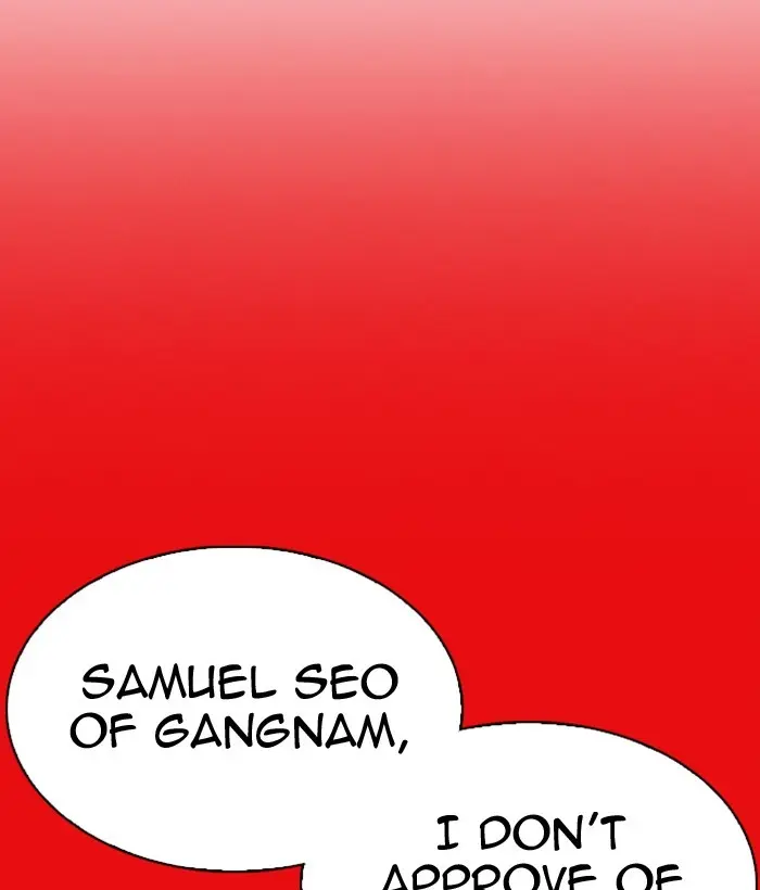 Lookism Chapter 294