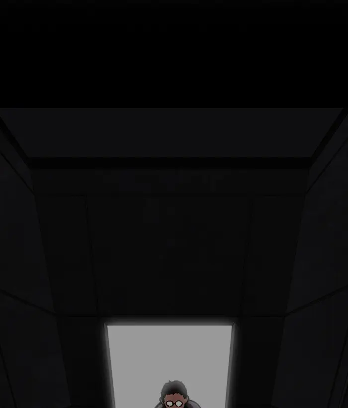 Lookism Chapter 294
