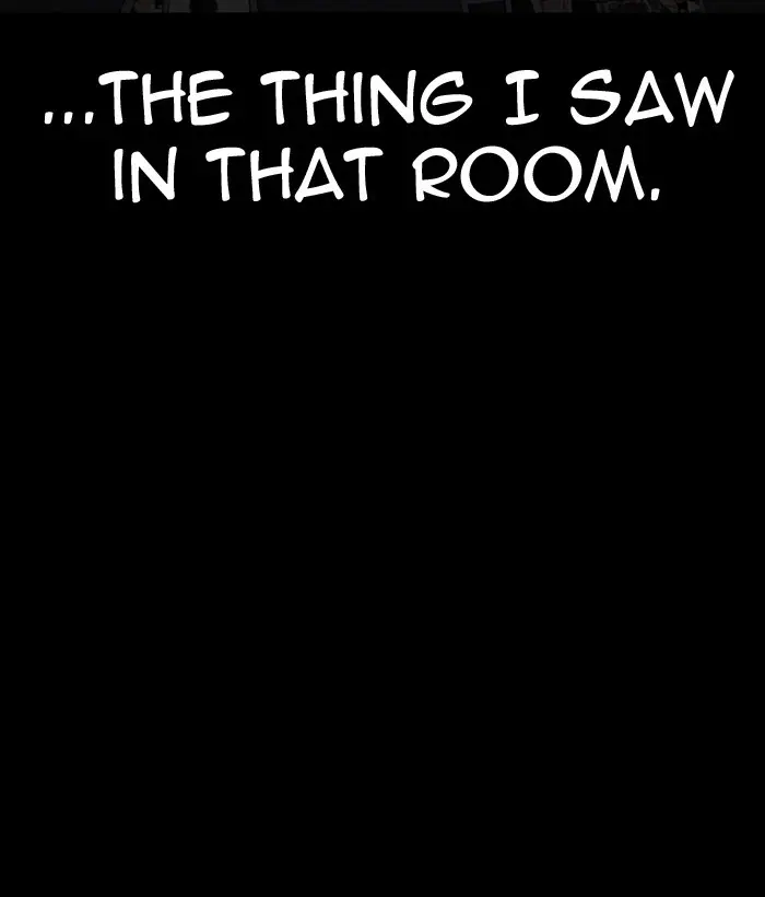 Lookism Chapter 294