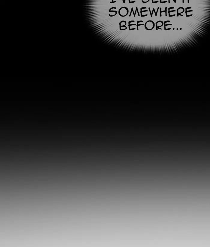 Lookism Chapter 294