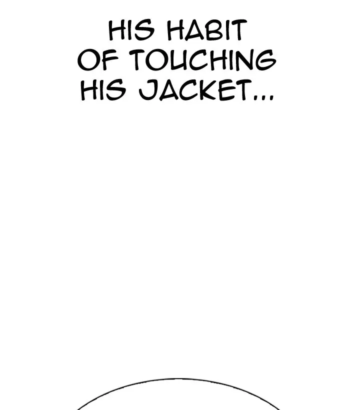 Lookism Chapter 294