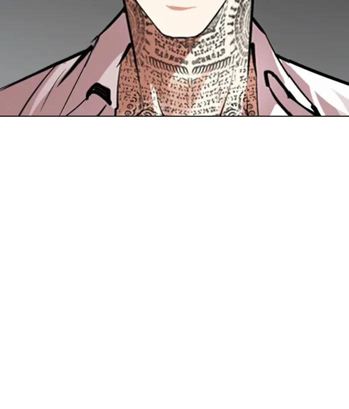 Lookism Chapter 294