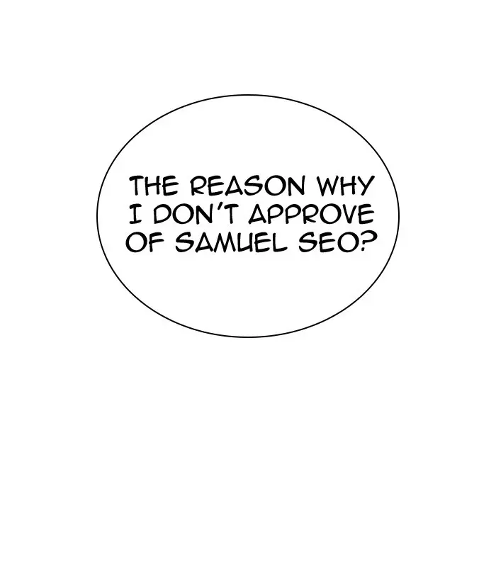 Lookism Chapter 294