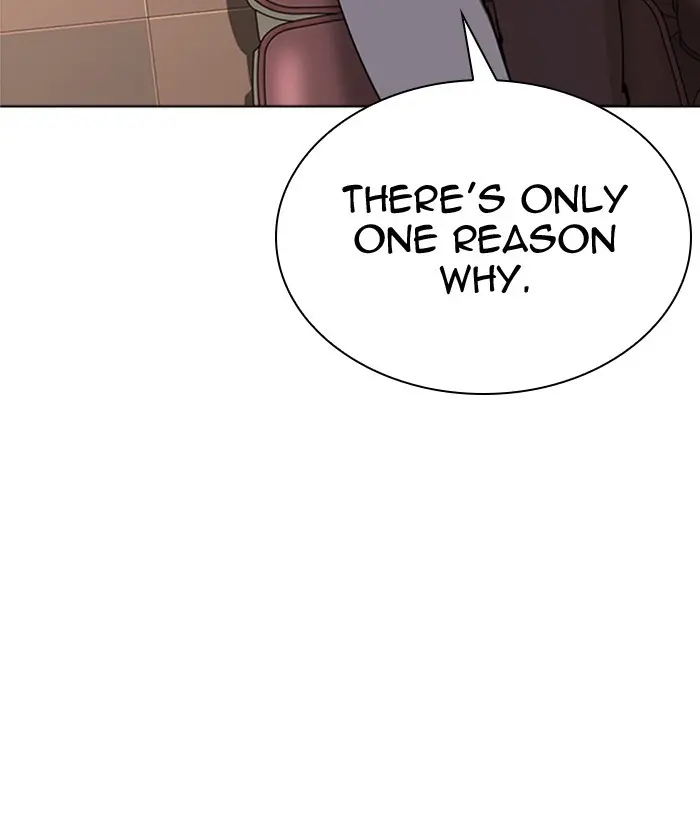 Lookism Chapter 294