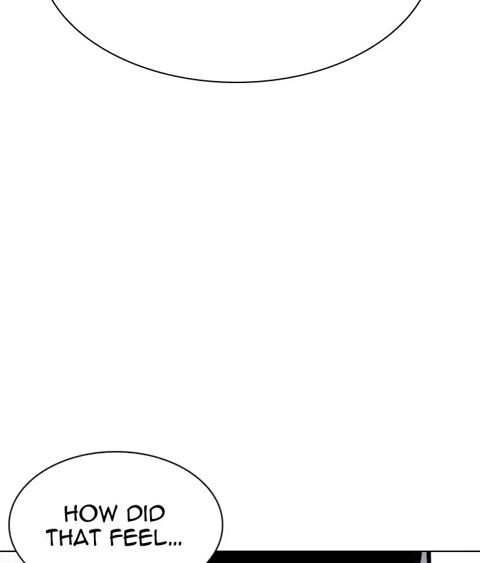Lookism Chapter 294