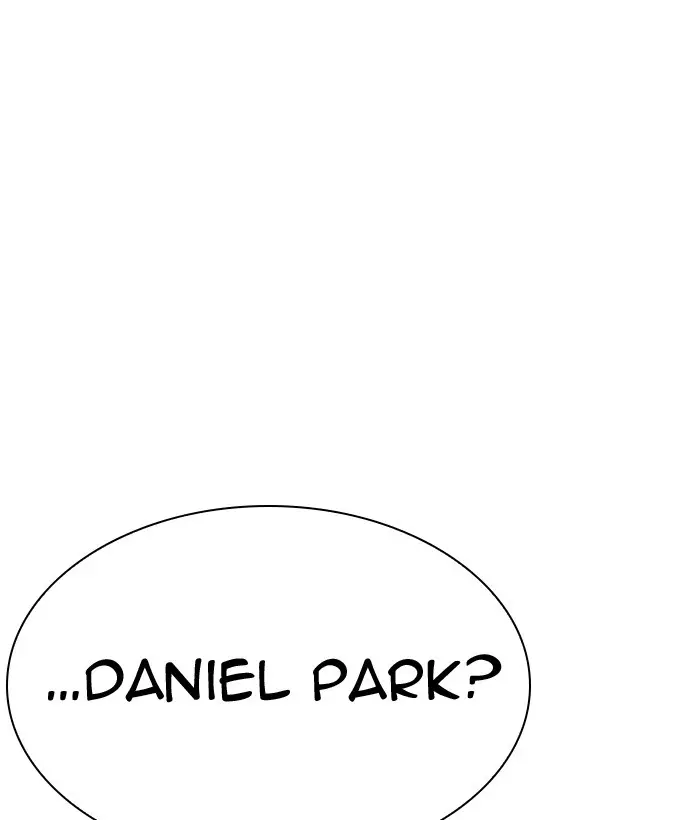 Lookism Chapter 294