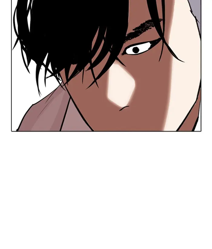 Lookism Chapter 294