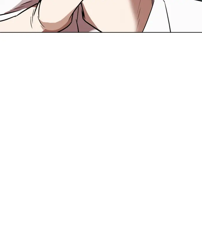 Lookism Chapter 294