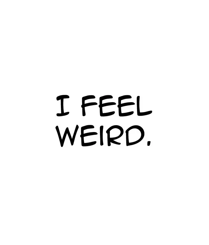 Lookism Chapter 294