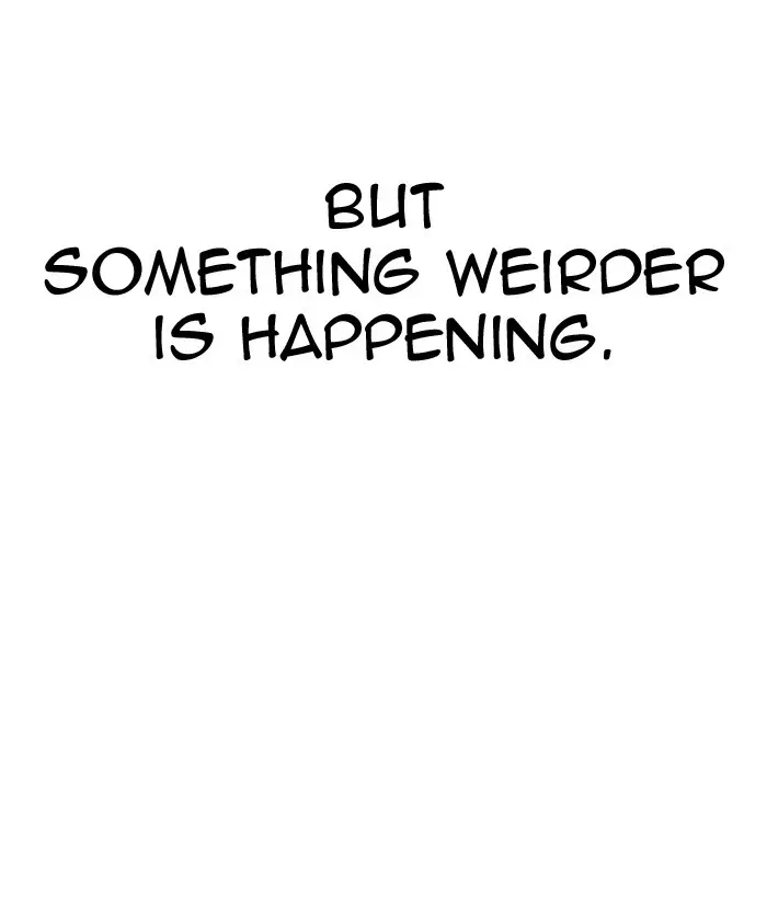 Lookism Chapter 294