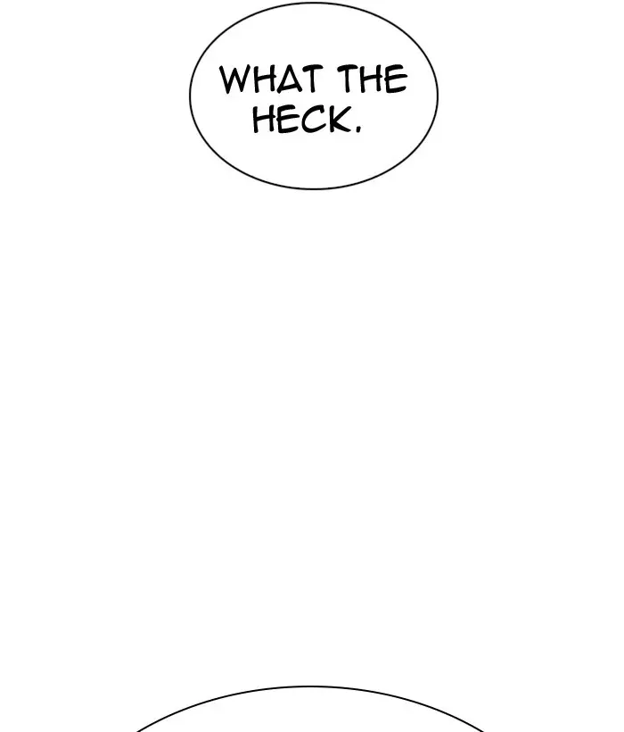 Lookism Chapter 294