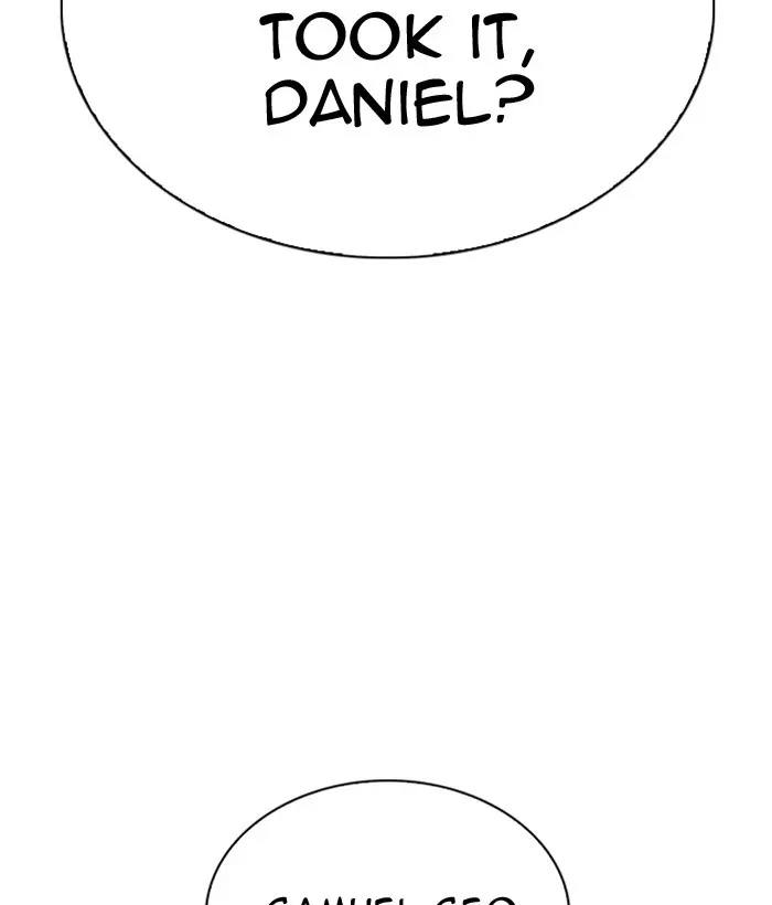 Lookism Chapter 294