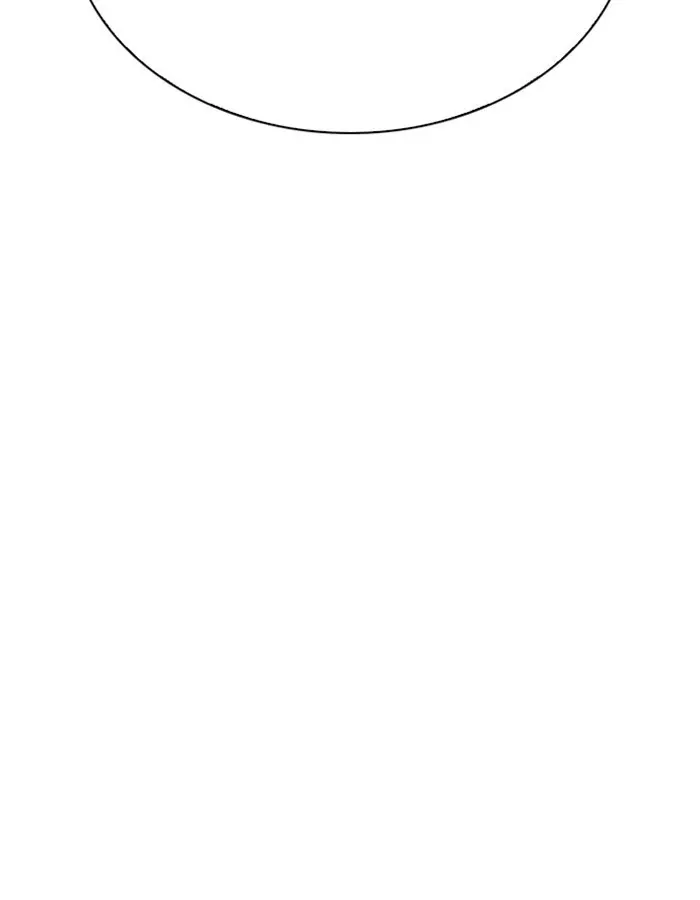 Lookism Chapter 295