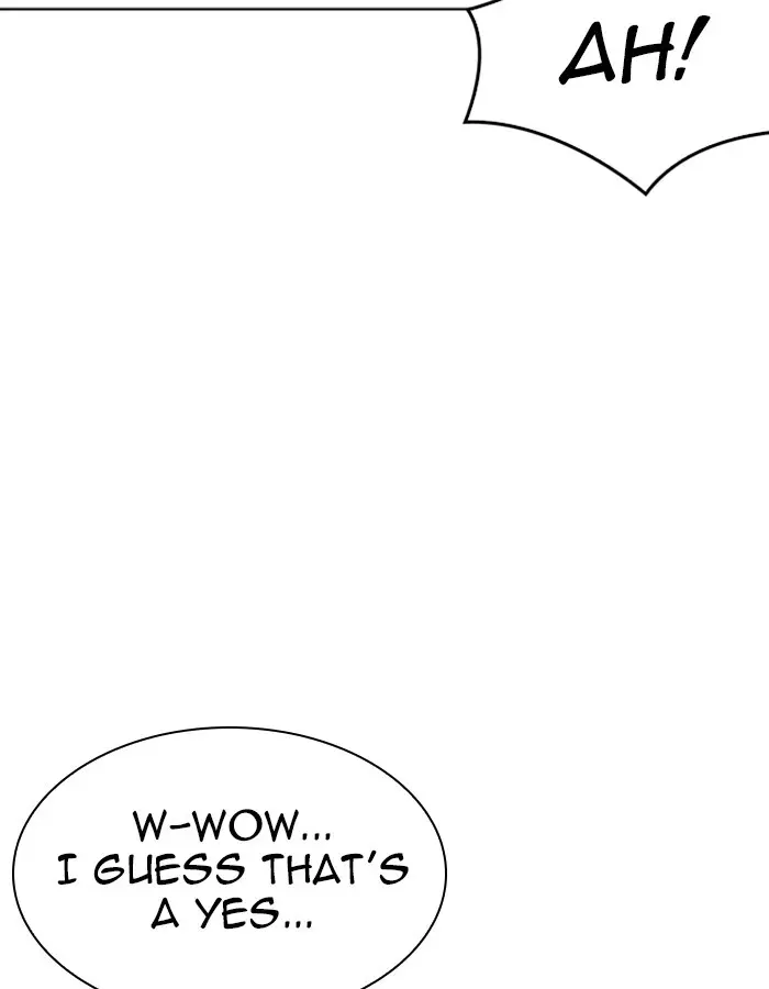 Lookism Chapter 295