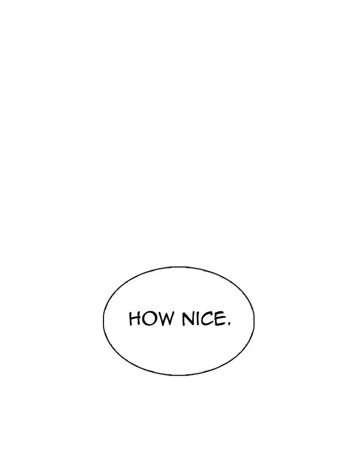 Lookism Chapter 295