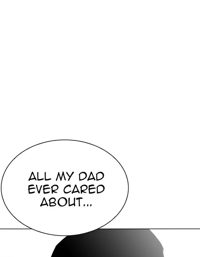 Lookism Chapter 295