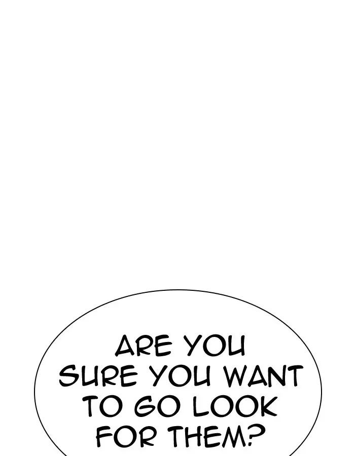 Lookism Chapter 295