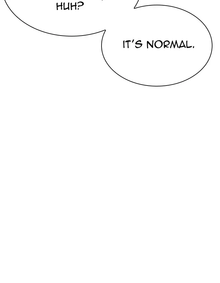 Lookism Chapter 295