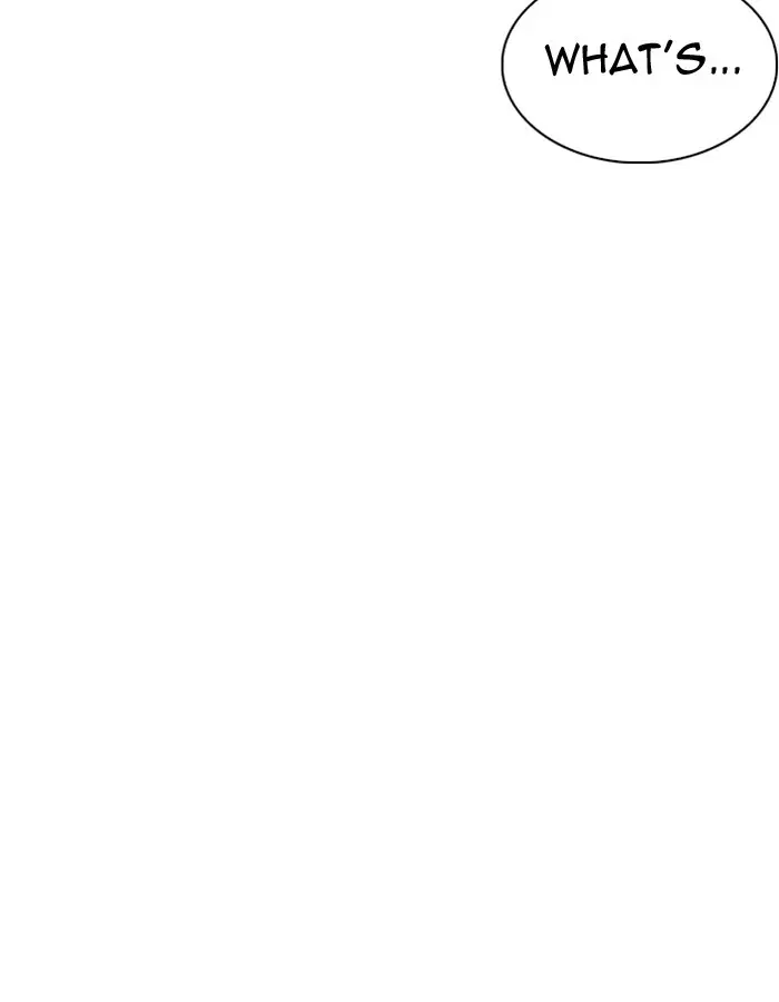 Lookism Chapter 295