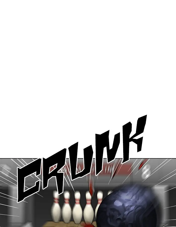 Lookism Chapter 295