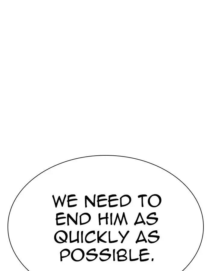 Lookism Chapter 295