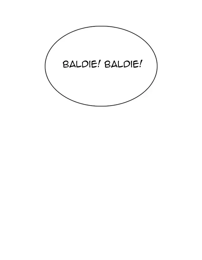 Lookism Chapter 295
