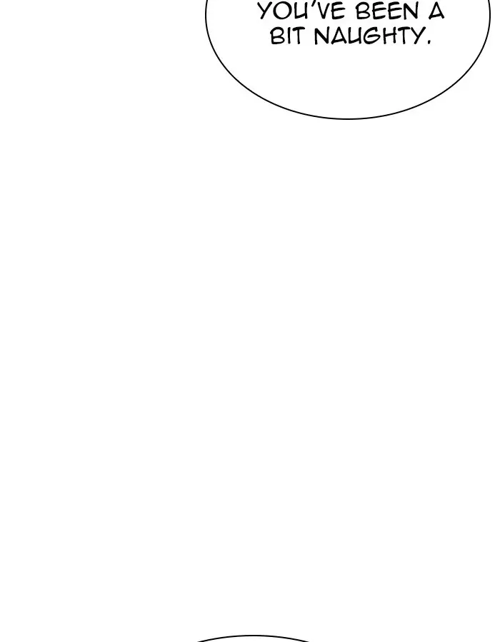 Lookism Chapter 295