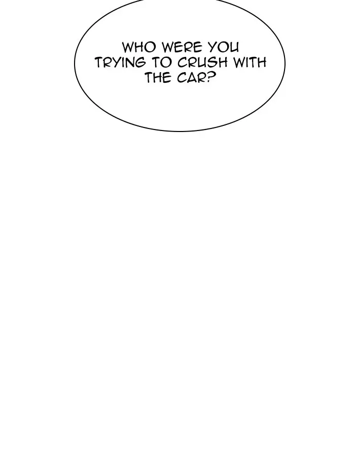 Lookism Chapter 295