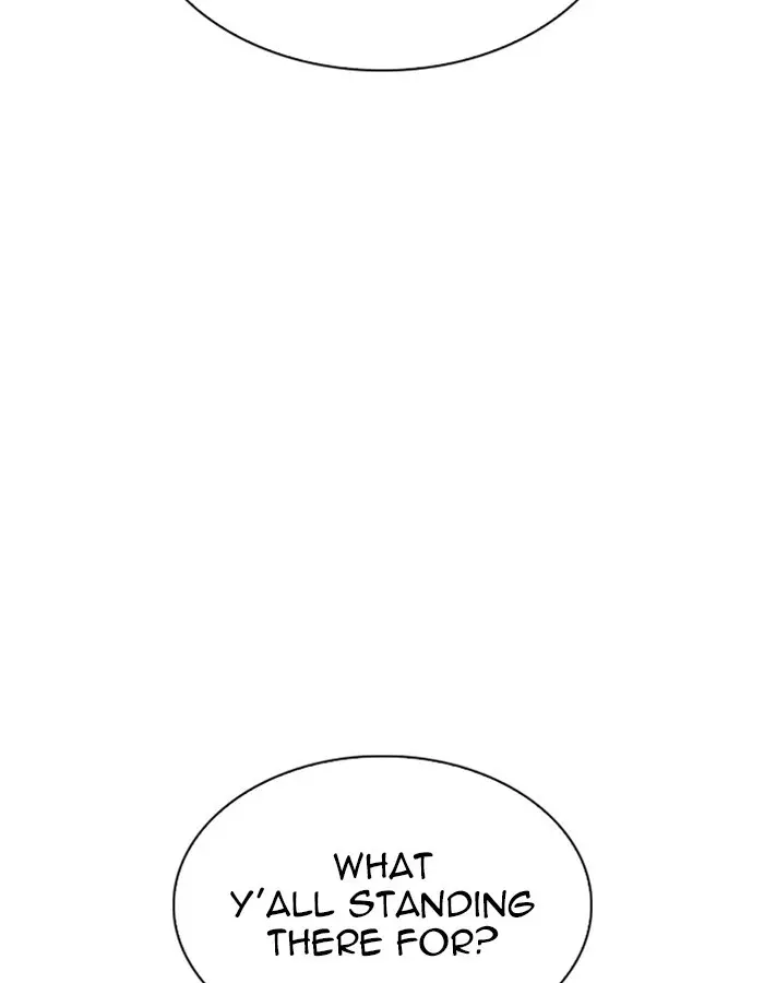 Lookism Chapter 295