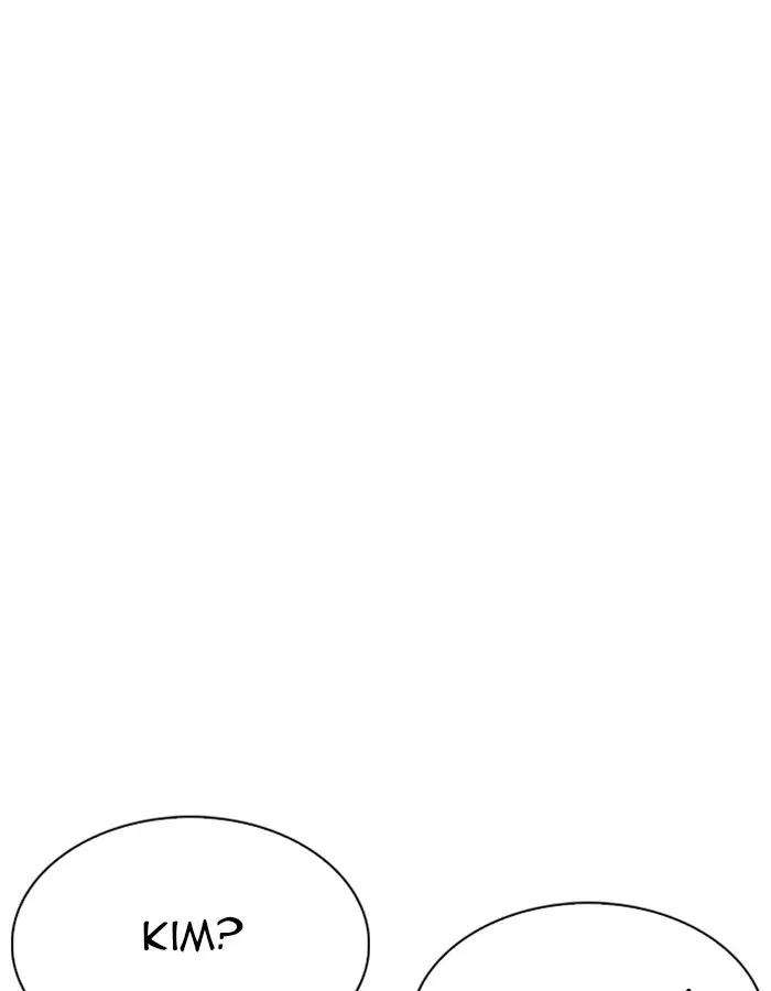 Lookism Chapter 296
