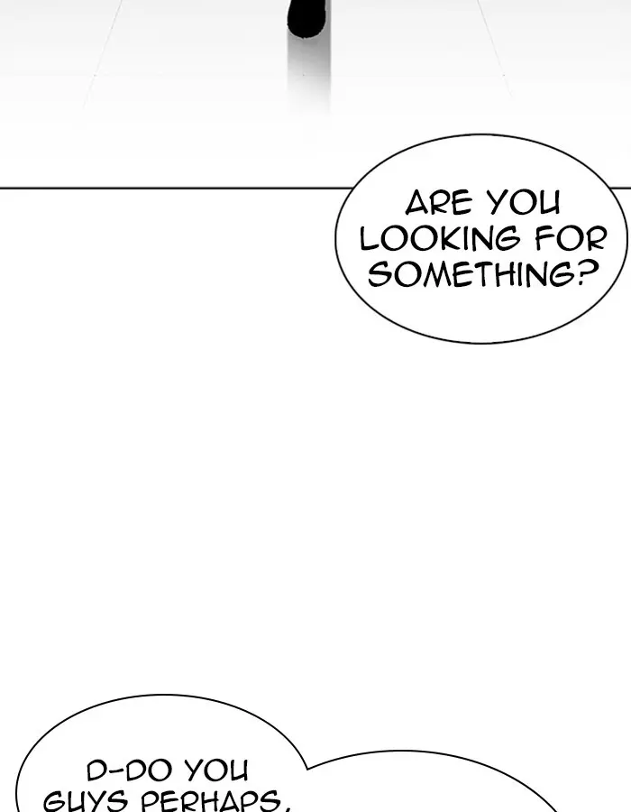 Lookism Chapter 296