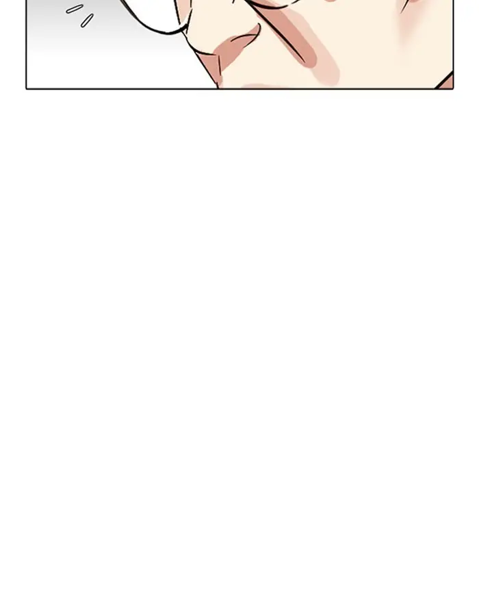 Lookism Chapter 296