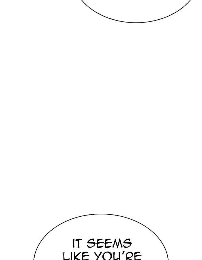 Lookism Chapter 296