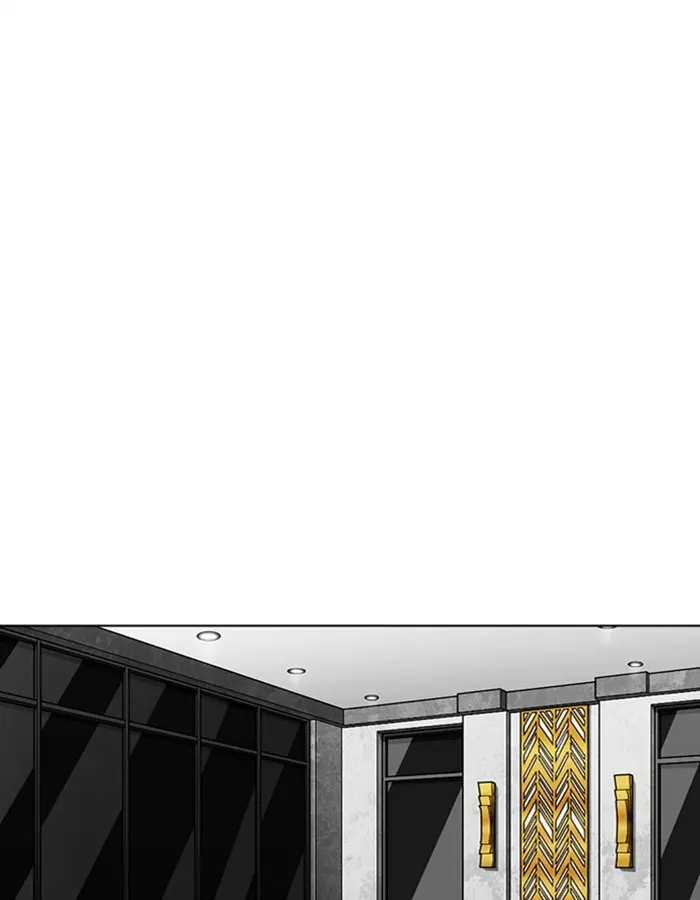 Lookism Chapter 296