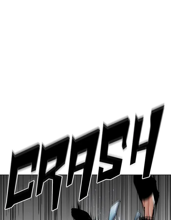Lookism Chapter 296