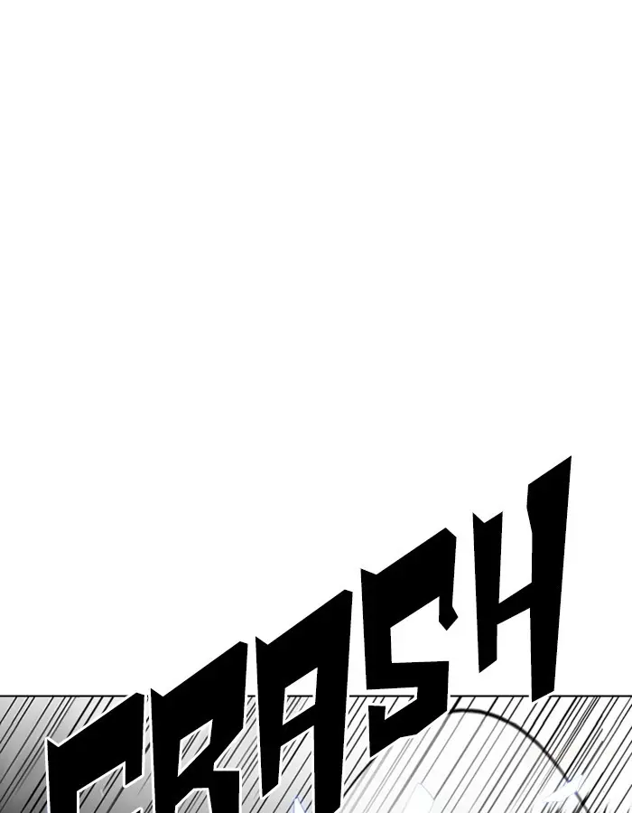 Lookism Chapter 296