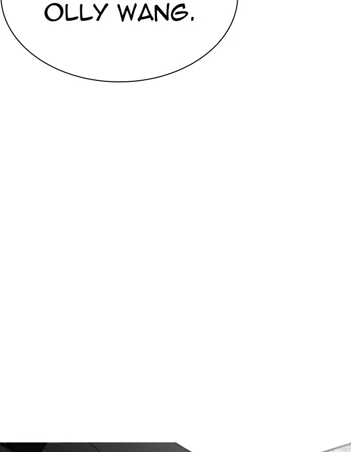 Lookism Chapter 296
