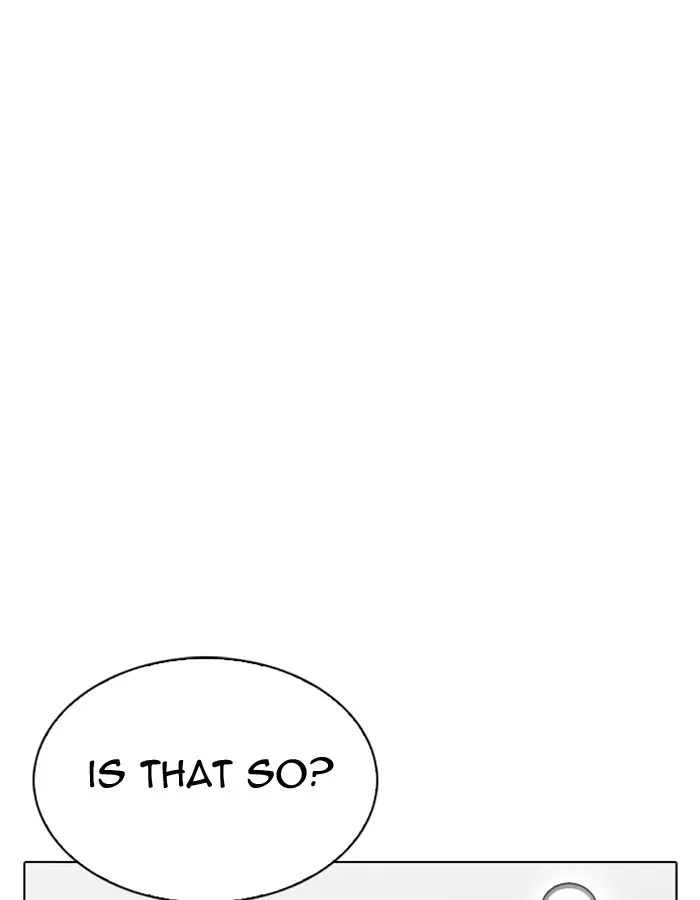 Lookism Chapter 296